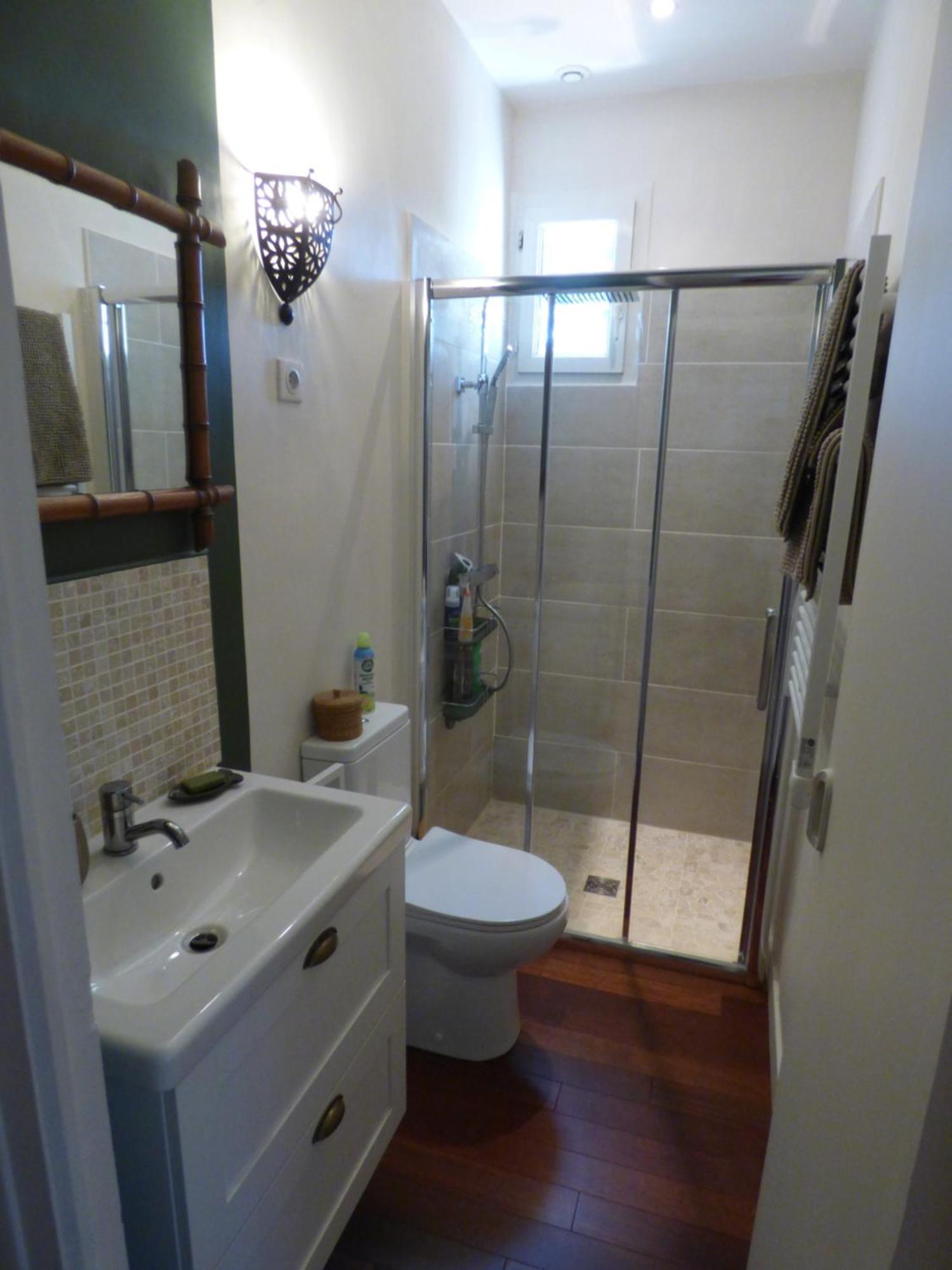 Chambre D'Hote Chez Suzel Sussargues Luaran gambar